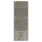 Kenneth Cole Reaction