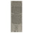 Kenneth Cole Reaction