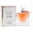 Lancome La Vie Est Belle Iris Absolu