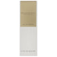 Donna Karan Cashmere Mist , 0.17 oz EDP Spray