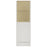 Donna Karan Cashmere Mist
