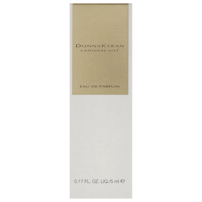 Donna Karan Cashmere Mist