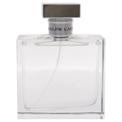 Ralph Lauren ROMANCE
