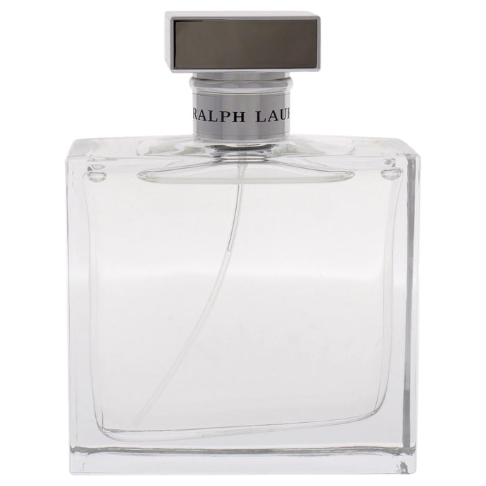 Ralph Lauren ROMANCE