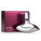 Calvin Klein Euphoria  Parfum