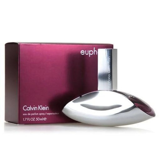 Calvin Klein Euphoria  Parfum