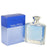 Nautica Voyage Cologne