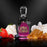 Juicy Couture Viva La Juicy Noir