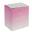 Versace Bright Crystal
