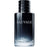 Christian Dior Sauvage