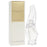 Donna Karan Cashmere Mist