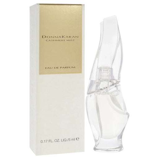 Donna Karan Cashmere Mist
