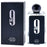 Afnan 9 PM Eau De Parfum Spray
