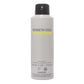 Kenneth Cole Reaction