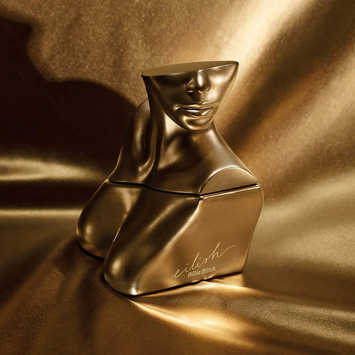 Eilish by Billie Eilish Eau De Parfum
