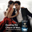 Pheromone Cologne For Men