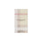 London by Burberry