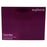Calvin Klein Euphoria Parfum