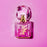 Juicy Couture OUI Play Sweet Diva