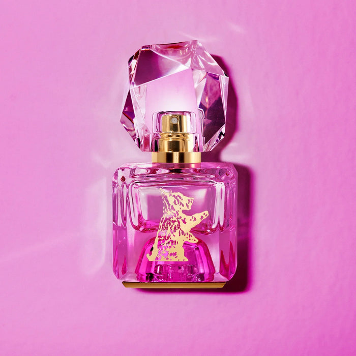 Juicy Couture OUI Play Sweet Diva