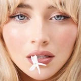 Sabrina Carpenter Sweet Tooth Parfum