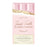 Sabrina Carpenter Sweet Tooth Parfum