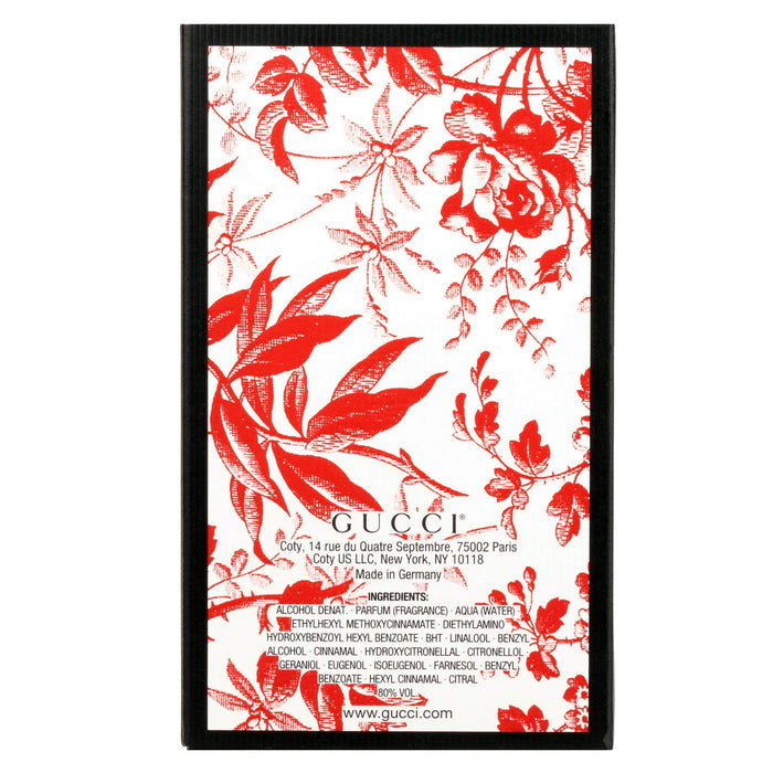 Gucci Bloom Eau De Parfum