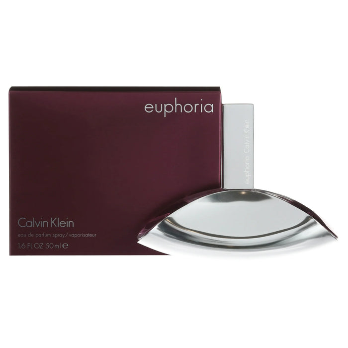 Calvin Klein Euphoria  Parfum