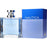 Nautica Voyage Cologne