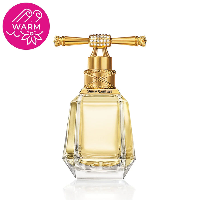 Juicy Couture I Am Juicy Couture