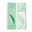 Elizabeth Arden Green Tea