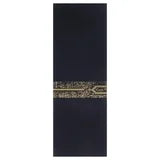 Lattafa Qaed Al Fursan