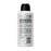 W By Jake Paul Body Spray