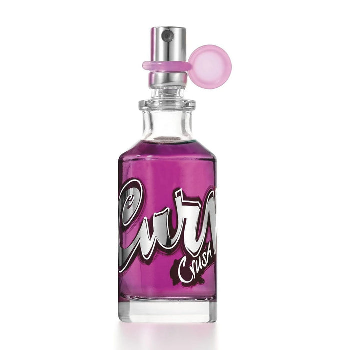 Curve Crush Perfume Spray