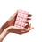 Sabrina Carpenter Sweet Tooth Parfum