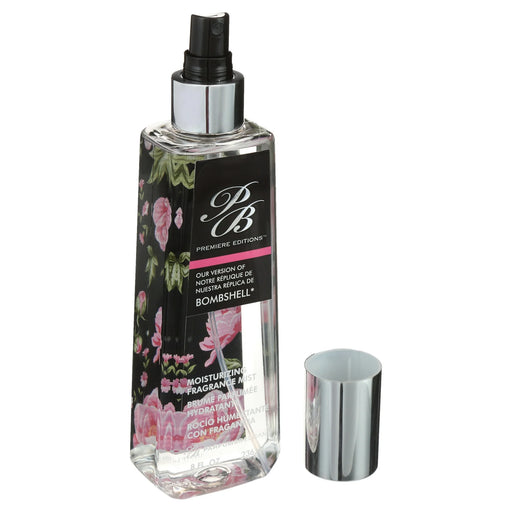 Parfums Belcam Premiere