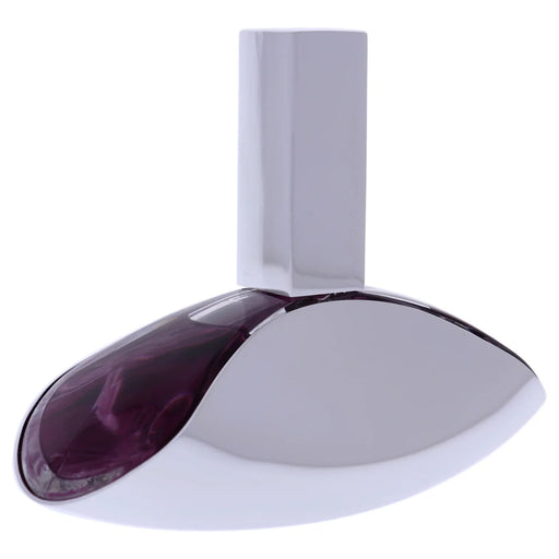 Calvin Klein Euphoria Parfum