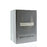 Paco Rabanne Invictus