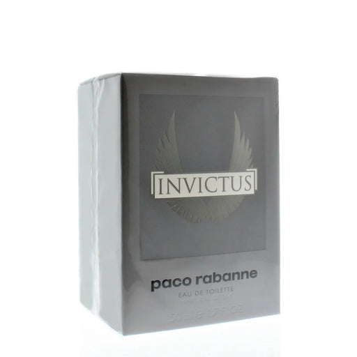 Paco Rabanne Invictus