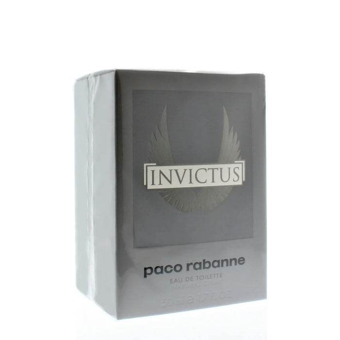 Paco Rabanne Invictus