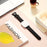 15-pack Soft Silicone Band Compatible With I Watch Strap Waterproof Sports IWatch Strap Replacement