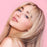 Sabrina Carpenter Sweet Tooth Parfum