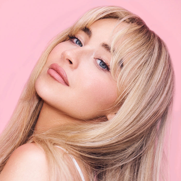 Sabrina Carpenter Sweet Tooth Parfum