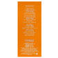 Clinique Happy Eau de Parfum Spray, Perfume for Women, 3.4 oz