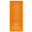 Clinique Happy Eau de Parfum Spray