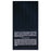 Afnan 9 PM Eau De Parfum Spray