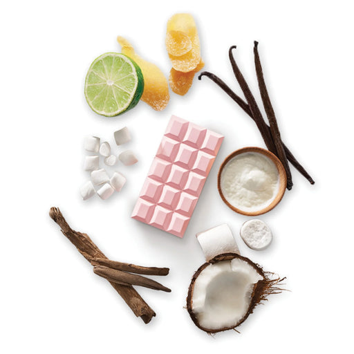 Sabrina Carpenter Sweet Tooth Parfum