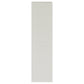 Donna Karan Cashmere Mist , 0.17 oz EDP Spray