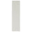 Donna Karan Cashmere Mist