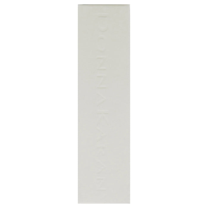 Donna Karan Cashmere Mist